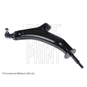 BLUE PRINT ADJ138602 Track Control Arm Wishbone for