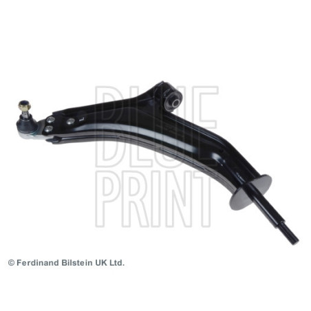 BLUE PRINT ADJ138602 Wahacz zawieszenia dla