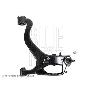 BLUE PRINT ADJ138612 Track Control Arm Wishbone for