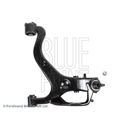 BLUE PRINT ADJ138612 Rameno zavesenia kolies pre