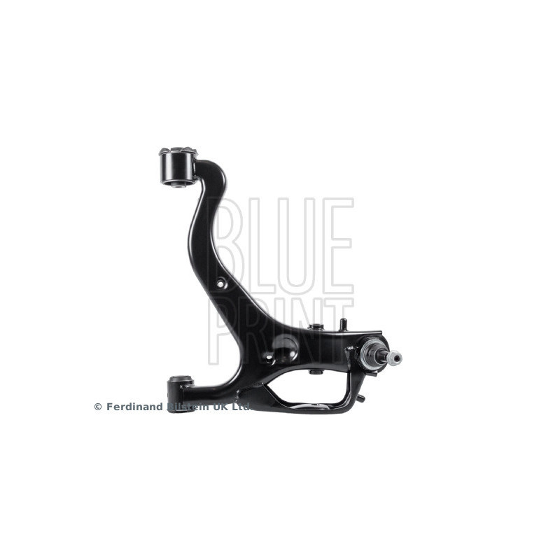 BLUE PRINT ADJ138614 Wahacz zawieszenia dla