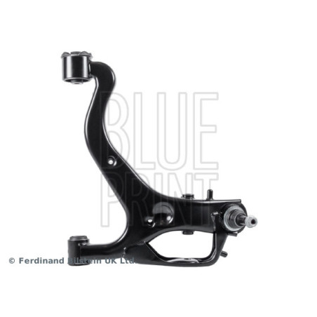 BLUE PRINT ADJ138614 Barra oscilante para