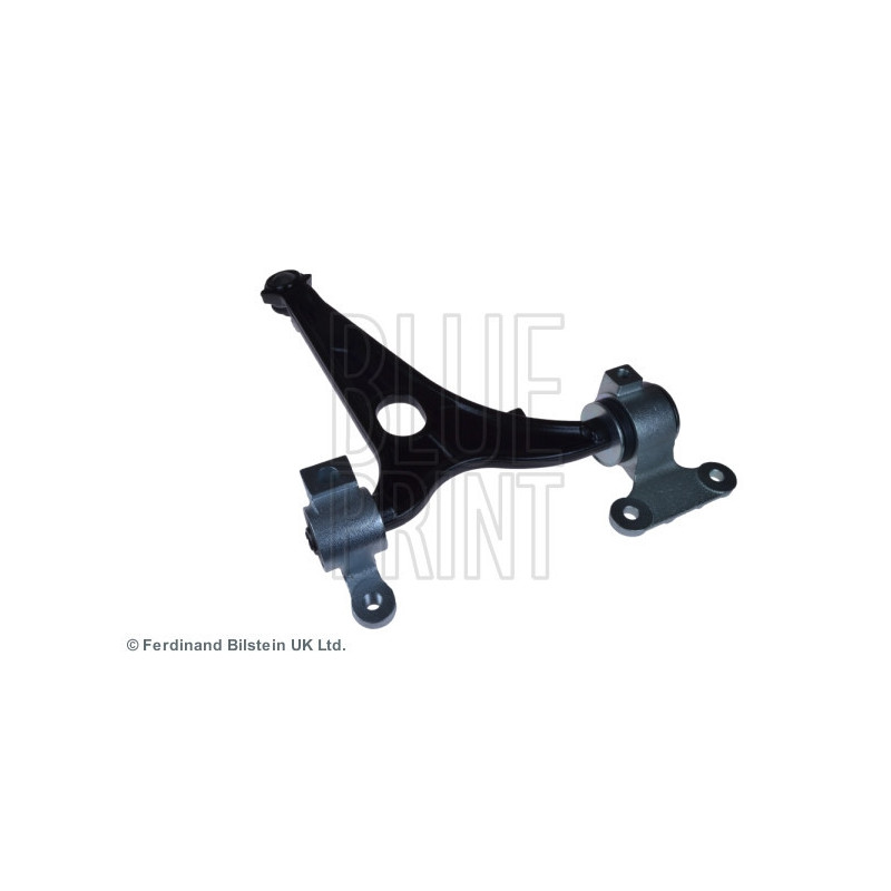 BLUE PRINT ADT386208 Bras de suspension pour