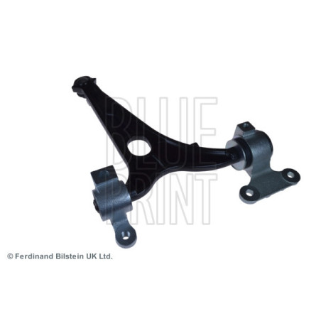 BLUE PRINT ADT386208 Braccio oscillante per