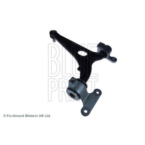 BLUE PRINT ADT386209 Rameno zavesenia kolies pre