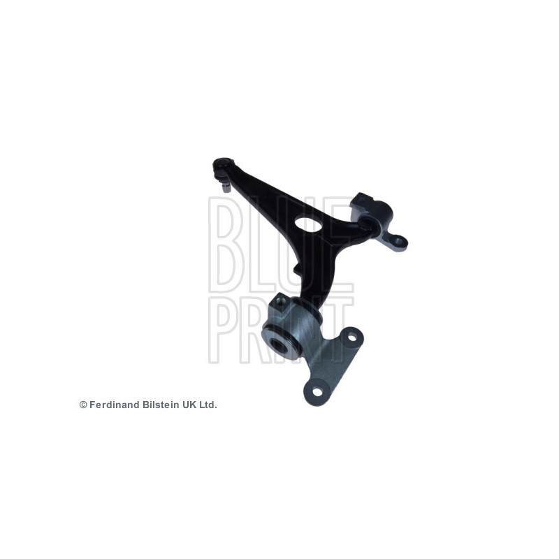 BLUE PRINT ADT386209 Barra oscilante para