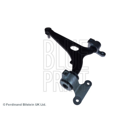 BLUE PRINT ADT386209 Bras de suspension pour