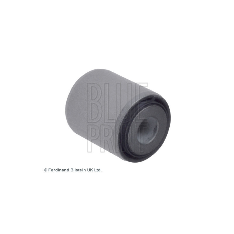 BLUE PRINT ADB118028 Bras de suspension pour
