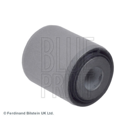 BLUE PRINT ADB118028 Bras de suspension pour