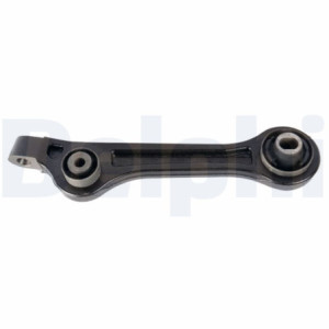 DELPHI TC5715 Rameno zavesenia kolies pre