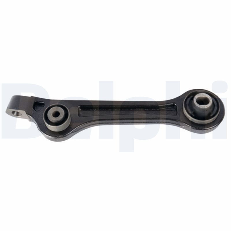 DELPHI TC5715 Rameno zavesenia kolies pre