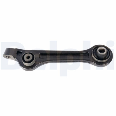 DELPHI TC5715 Track Control Arm Wishbone for