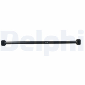 DELPHI TC5517 Rameno zavesenia kolies pre