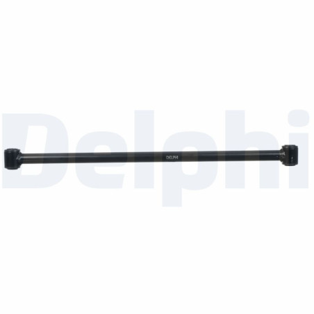 DELPHI TC5517 Rameno zavesenia kolies pre