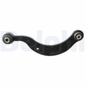 DELPHI TC6849 Rameno zavesenia kolies pre
