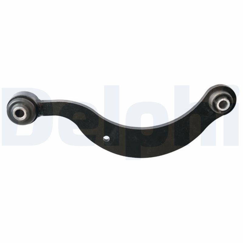 DELPHI TC6849 Rameno zavesenia kolies pre