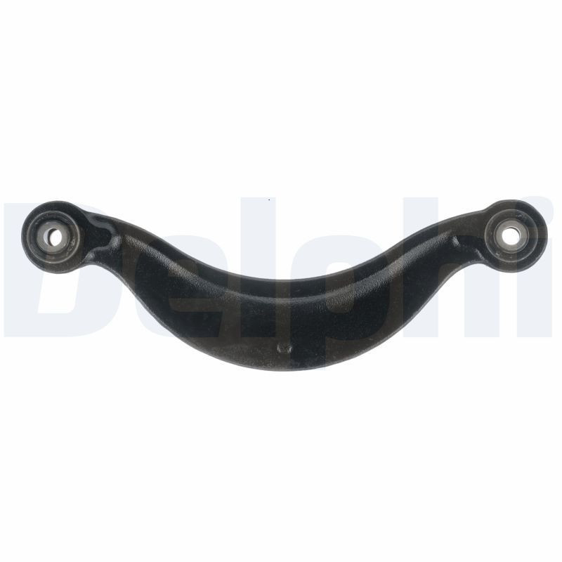 DELPHI TC7342 Barra oscilante para
