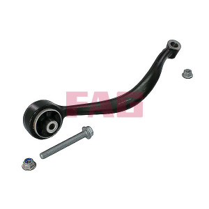 FAG 821 1053 10 Braccio oscillante per