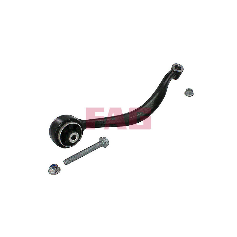 FAG 821 1053 10 Track Control Arm Wishbone for