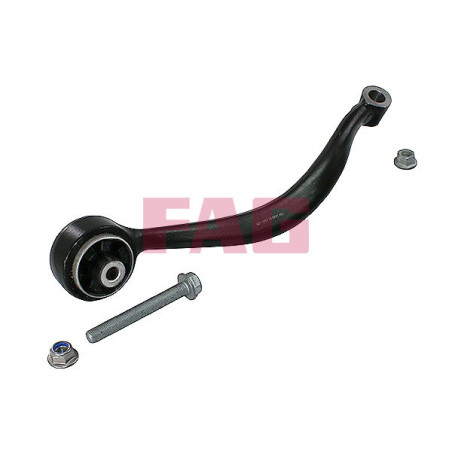 FAG 821 1053 10 Bras de suspension pour
