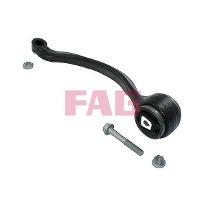 FAG 821 1063 10 Bras de suspension pour
