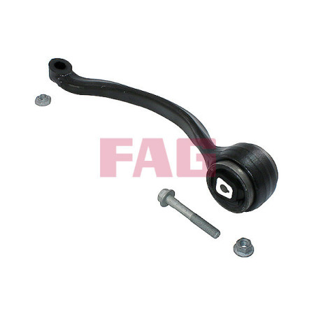 FAG 821 1063 10 Bras de suspension pour