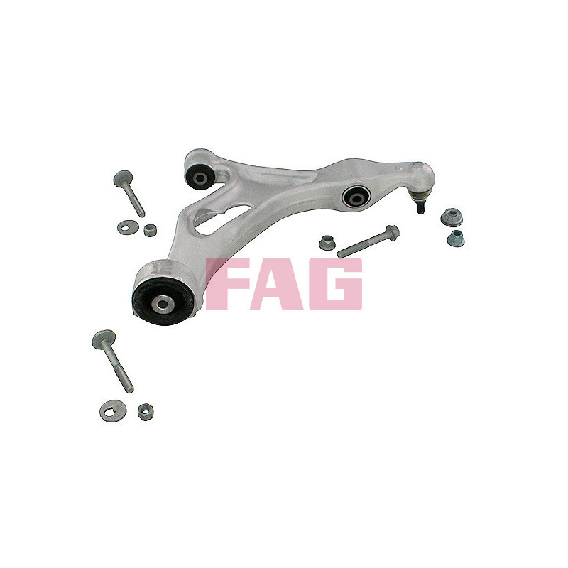 FAG 821 1021 10 Track Control Arm Wishbone for