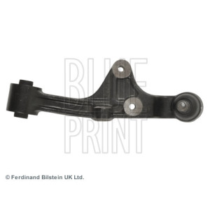 BLUE PRINT ADG086114 Braccio oscillante per