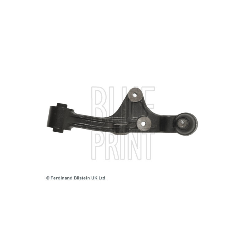BLUE PRINT ADG086114 Rameno zavesenia kolies pre