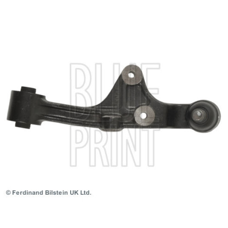 BLUE PRINT ADG086114 Braccio oscillante per