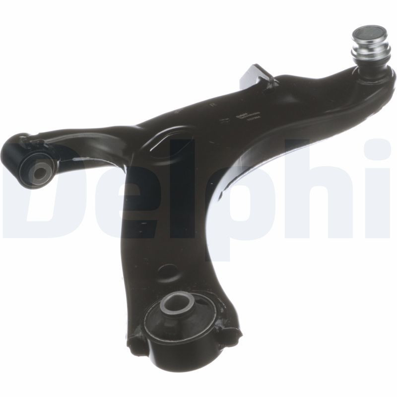 DELPHI TC7994 Rameno zavesenia kolies pre