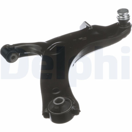 DELPHI TC7994 Querlenker für