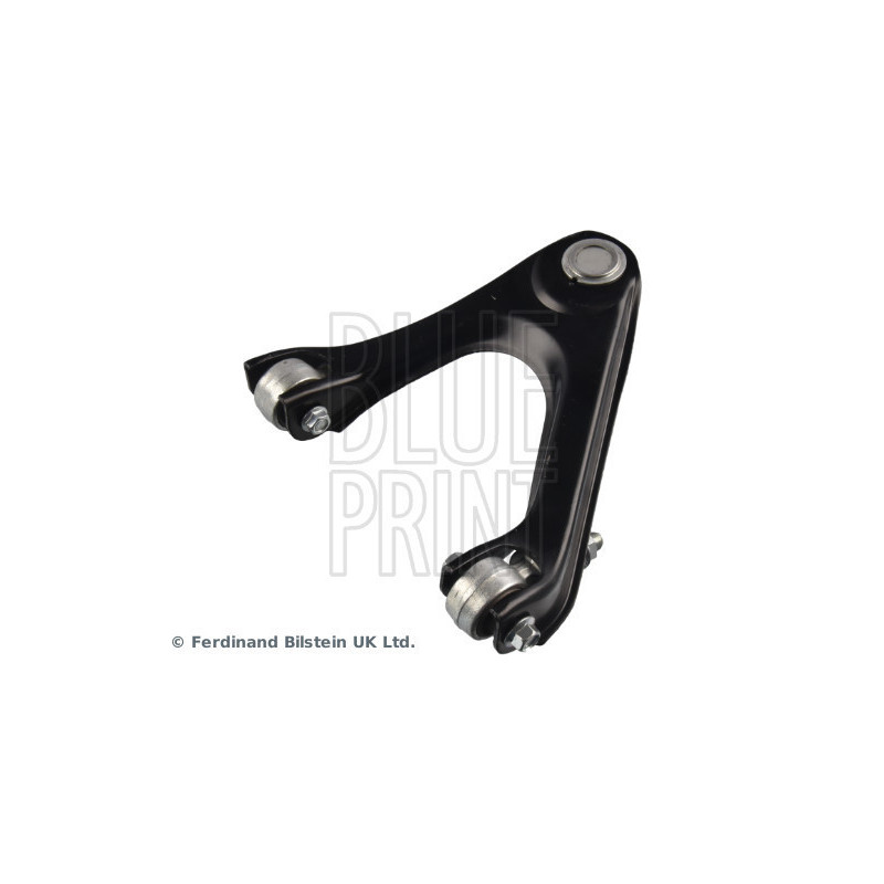 BLUE PRINT ADH28622 Track Control Arm Wishbone for