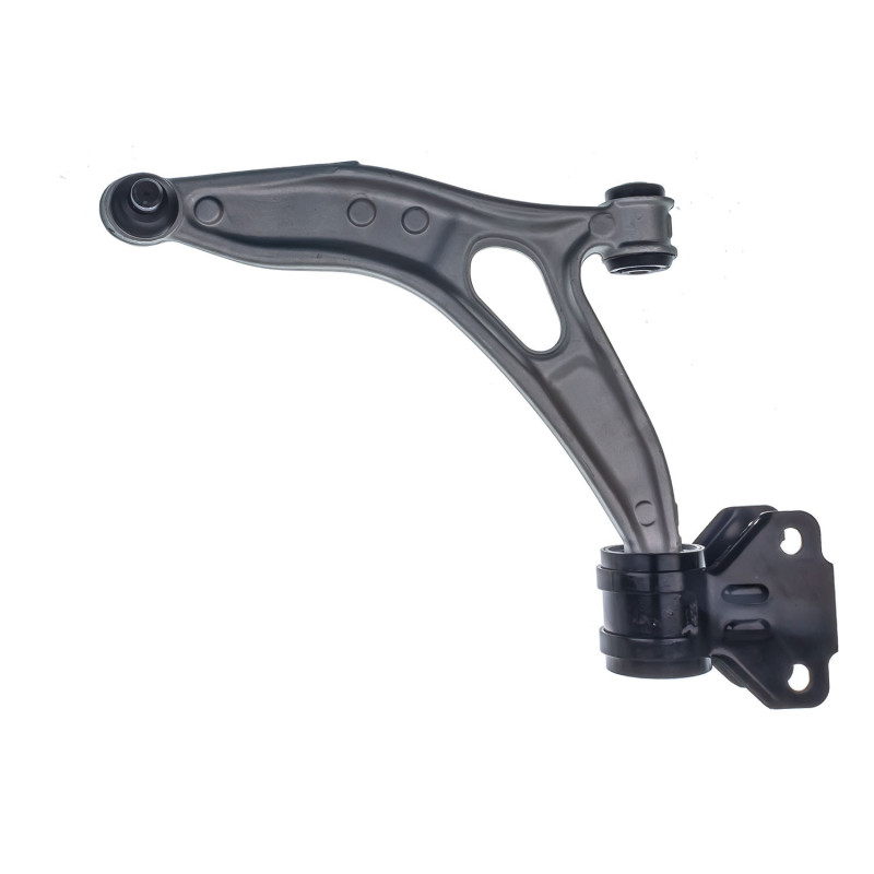 DENCKERMANN D120552 Querlenker Vorne Links für Ford Focus C-Max