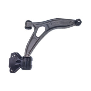 DENCKERMANN D120553 Track Control Arm Wishbone Front Right for Ford Focus C-Max