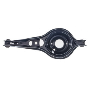 DENCKERMANN D120554 Track Control Arm Wishbone for