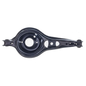 DENCKERMANN D120555 Braccio oscillante posteriore per Ford Focus
