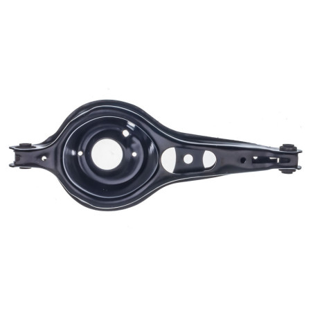 DENCKERMANN D120555 Braccio oscillante posteriore per Ford Focus