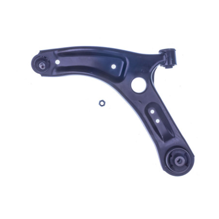 DENCKERMANN D120545 Wahacz zawieszenia przód lewy dla Hyundai i20