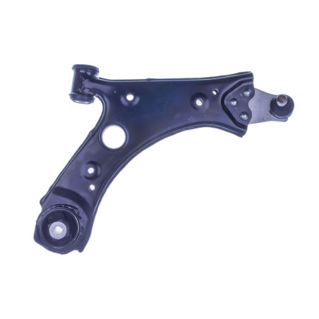 DENCKERMANN D120547 Bras de suspension avant droite pour Fiat Tipo