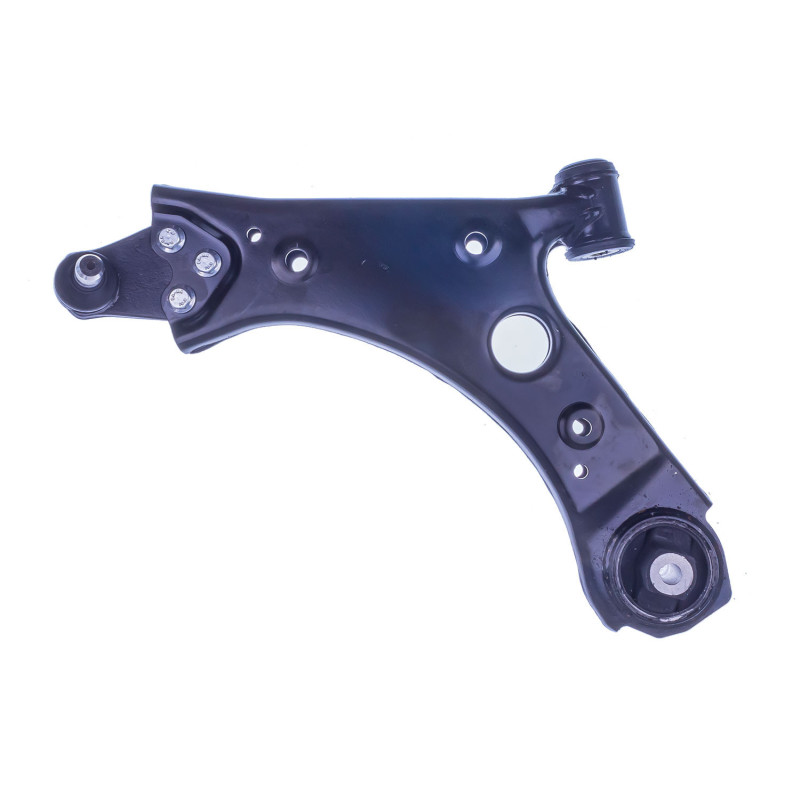 DENCKERMANN D120548 Braccio oscillante anteriore destra per Qashqai X-Trail Koleos