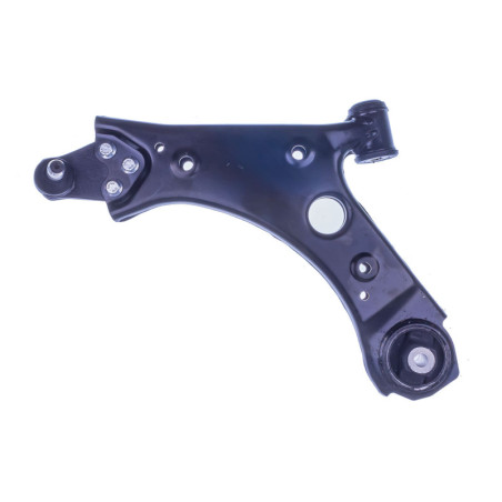 DENCKERMANN D120548 Řídicí páka přední pravé pro Qashqai X-Trail Koleos