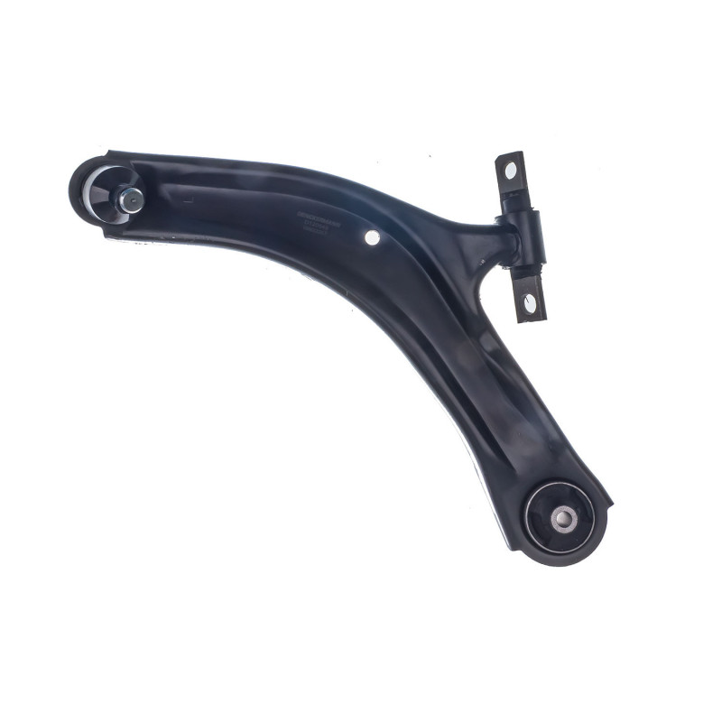 DENCKERMANN D120549 Řídicí páka přední levé pro Qashqai X-Trail Koleos