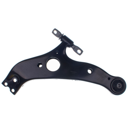 DENCKERMANN D120626 Braccio oscillante anteriore sinistra per RX Sienna