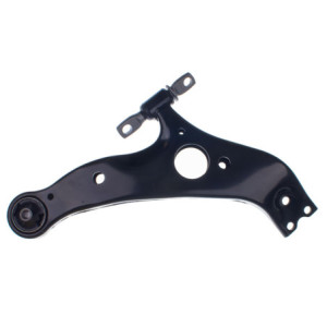 DENCKERMANN D120627 Querlenker für