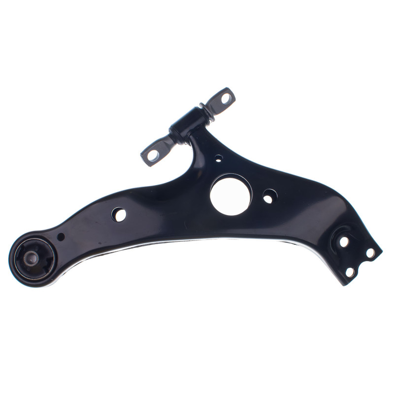 DENCKERMANN D120627 Bras de suspension pour