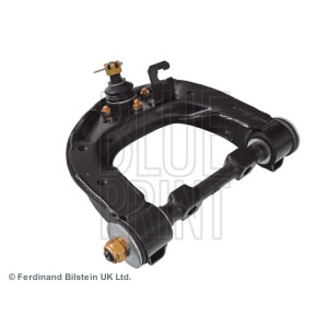 BLUE PRINT ADC48696 Braccio oscillante per