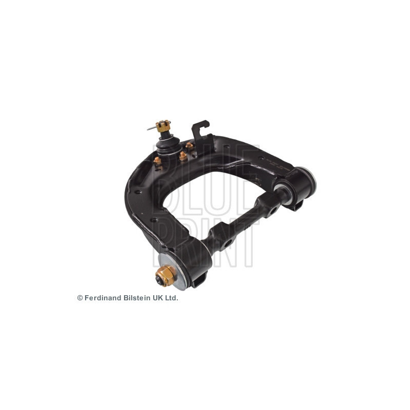 BLUE PRINT ADC48696 Rameno zavesenia kolies pre