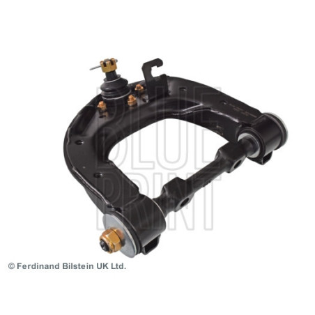 BLUE PRINT ADC48696 Barra oscilante para