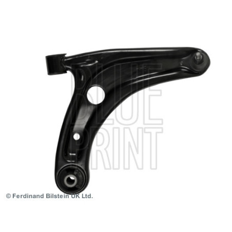 BLUE PRINT ADH28695 Track Control Arm Wishbone for